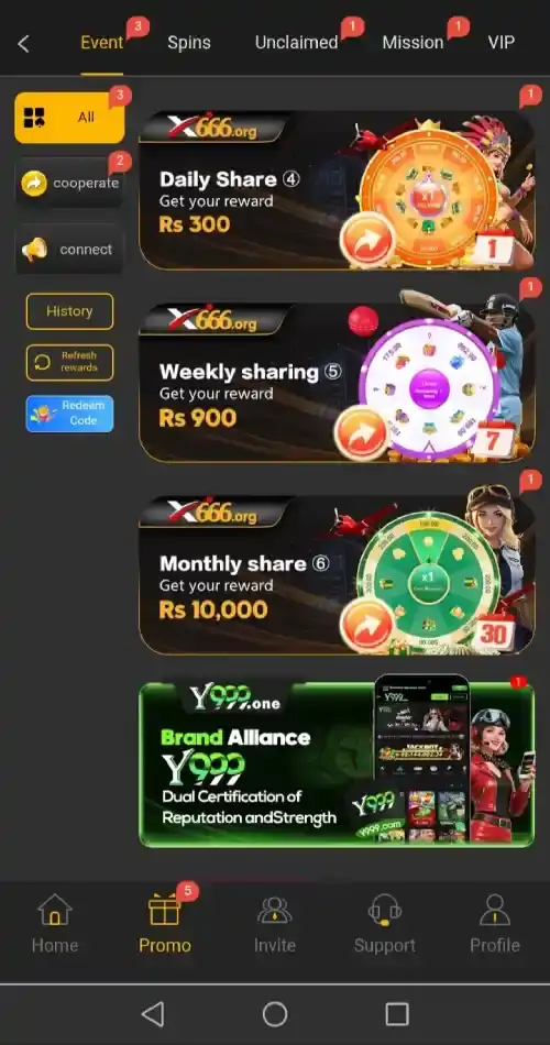 X666 Game Download 2026 Real Money App and Gaming Guide 1