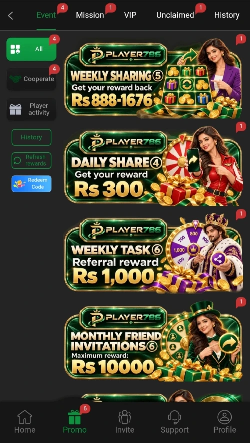 Player786 Game: A Guide to Mobile Gaming, & Account Access 2