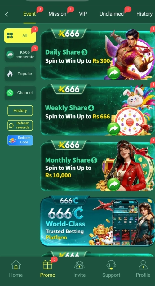 K666 Game APK 2026: Online Gaming and Android Guide 2