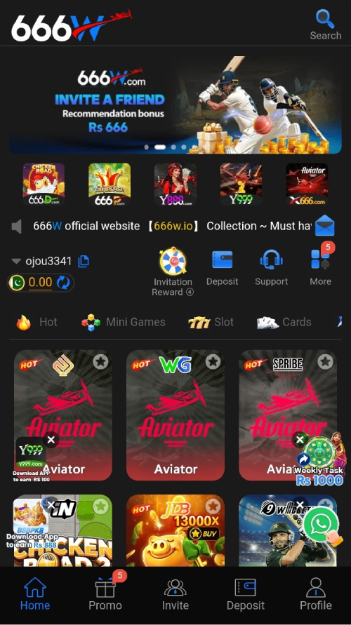 666W Game APK: Download Android Gaming and App Guide 2