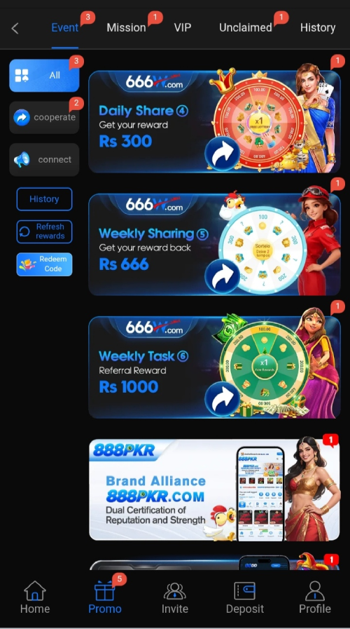 666W Game APK: Download Android Gaming and App Guide 3