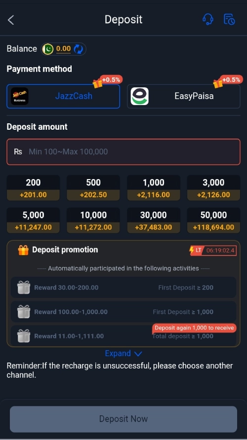 X111 Game APK: Download and Online Casino App Guide 3