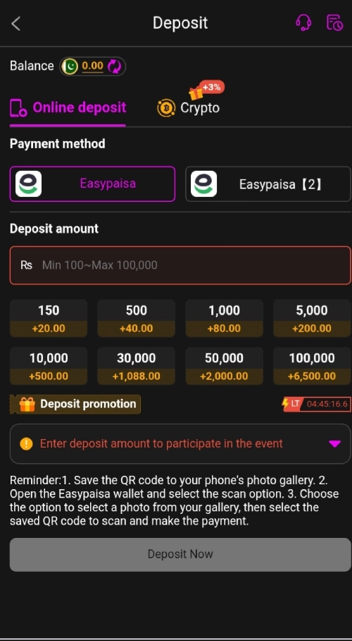 Y888 Game: Android Gaming , Features, Payments and Safety 3