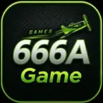 666a game