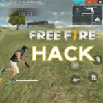 Free Fire Script Hack