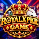 Royalxpkr game featured photo