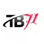 TB71 Injector