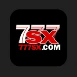 777sx-game