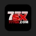 777sx-game