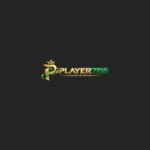 player786-game