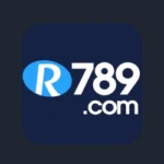 r789-game