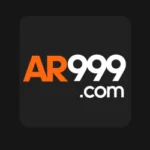 ar999-game