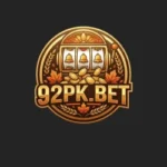 92pk-game