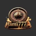 jami777-game