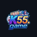 k55-game