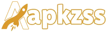 Apkzss