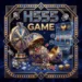 h555 game