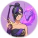 ai-ff-panel-apk