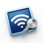 wifi-unlocker-apk