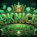 pknice-game