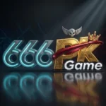 666pk-game