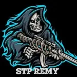 stpremy-injector-apk