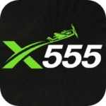 x555-game