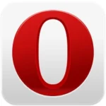 opera-mini-handler