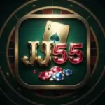 JJ55 Game