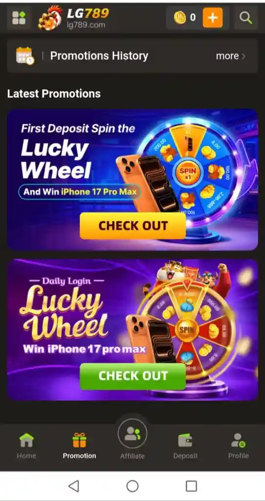 lg789 game