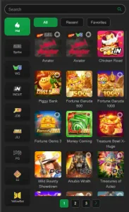 Pak Play Game APK Download 2026 Official Earning Game 1