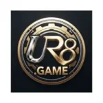 UR8 Game