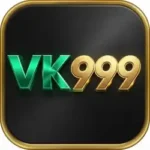 VK999 Game